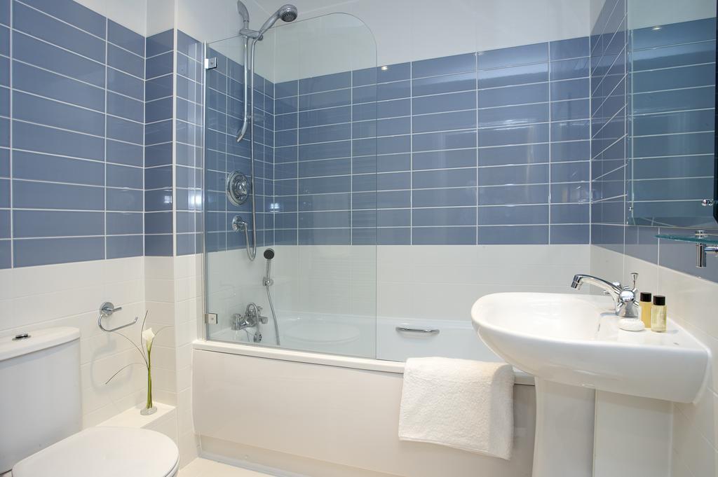 Saco Farnborough Appartement Farnborough  Kamer foto